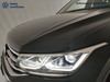 Volkswagen Tiguan 1.5 tsi elegance 150cv dsg