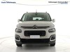 Citroen Berlingo 1.5 bluehdi m feel s&s 130cv eat8