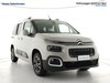 Citroen Berlingo 1.5 bluehdi m feel s&s 130cv eat8