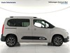 Citroen Berlingo 1.5 bluehdi m feel s&s 130cv eat8