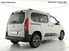 Citroen Berlingo 1.5 bluehdi m feel s&s 130cv eat8