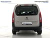 Citroen Berlingo 1.5 bluehdi m feel s&s 130cv eat8