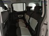 Citroen Berlingo 1.5 bluehdi m feel s&s 130cv eat8