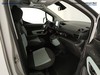 Citroen Berlingo 1.5 bluehdi m feel s&s 130cv eat8