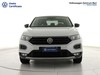 Volkswagen T-Roc 1.6 tdi advanced