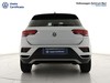 Volkswagen T-Roc 1.6 tdi advanced