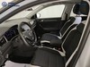 Volkswagen T-Roc 1.6 tdi advanced