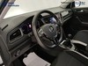 Volkswagen T-Roc 1.6 tdi advanced