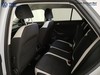 Volkswagen T-Roc 1.6 tdi advanced