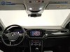 Volkswagen T-Roc 1.6 tdi advanced