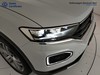 Volkswagen T-Roc 1.6 tdi advanced