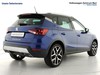 Seat Arona 1.6 tdi fr 115cv my18