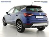 Seat Arona 1.6 tdi fr 115cv my18