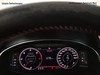 Seat Arona 1.6 tdi fr 115cv my18