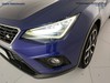 Seat Arona 1.6 tdi fr 115cv my18