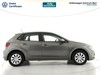 Volkswagen Polo 5p 1.0 tgi trendline 90cv my19