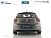 Volkswagen Polo 5p 1.0 tgi trendline 90cv my19