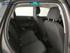 Volkswagen Polo 5p 1.0 tgi trendline 90cv my19