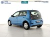 Volkswagen up! 5p 1.0 eco move 68cv