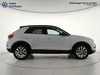 Volkswagen T-Roc 1.0 tsi style 110cv