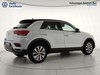 Volkswagen T-Roc 1.0 tsi style 110cv