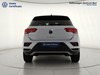 Volkswagen T-Roc 1.0 tsi style 110cv