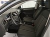 Volkswagen T-Roc 1.0 tsi style 110cv