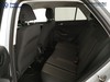 Volkswagen T-Roc 1.0 tsi style 110cv