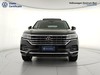 Volkswagen Touareg 3.0 v6 tdi advanced 231cv tiptronic