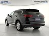 Volkswagen Touareg 3.0 v6 tdi advanced 231cv tiptronic