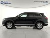 Volkswagen Touareg 3.0 v6 tdi advanced 231cv tiptronic