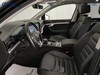 Volkswagen Touareg 3.0 v6 tdi advanced 231cv tiptronic