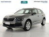 Skoda Kamiq 1.0 g-tec style 90cv