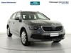 Skoda Kamiq 1.0 g-tec style 90cv