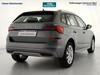 Skoda Kamiq 1.0 g-tec style 90cv