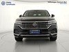 Volkswagen Touareg 3.0 v6 tdi advanced 231cv tiptronic