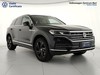 Volkswagen Touareg 3.0 v6 tdi advanced 231cv tiptronic