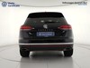 Volkswagen Touareg 3.0 v6 tdi advanced 231cv tiptronic