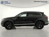 Volkswagen Touareg 3.0 v6 tdi advanced 231cv tiptronic