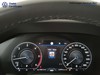 Volkswagen Touareg 3.0 v6 tdi advanced 231cv tiptronic