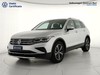 Volkswagen Tiguan 2.0 tdi elegance 150cv dsg