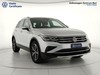 Volkswagen Tiguan 2.0 tdi elegance 150cv dsg