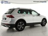 Volkswagen Tiguan 2.0 tdi elegance 150cv dsg