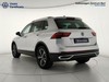 Volkswagen Tiguan 2.0 tdi elegance 150cv dsg