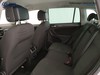 Volkswagen Tiguan 2.0 tdi elegance 150cv dsg