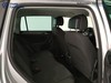 Volkswagen Tiguan 2.0 tdi elegance 150cv dsg