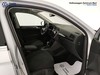 Volkswagen Tiguan 2.0 tdi elegance 150cv dsg