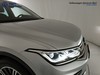 Volkswagen Tiguan 2.0 tdi elegance 150cv dsg