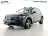 Volkswagen Tiguan 2.0 tdi elegance 4motion 150cv dsg