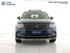 Volkswagen Tiguan 2.0 tdi elegance 4motion 150cv dsg